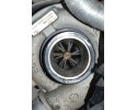 Motor Peugeot 4007 C-Crosser Mitsubishi Outlander 2.2 HDI COMPLETO 4HN