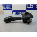 8375408  MANDO LIMPIA BMW SERIE X5 (E53) 3.0d 2004 8375408 176578 BMW - 1