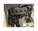 Mazda 6 2 0 CITD ENGINE RF7J
