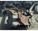 Mazda 6 2 0 CITD ENGINE RF7J Part manufacturer Mazda OE