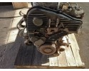 Mazda 6 2 0 CITD ENGINE RF7J Catalog number of the part RF7J