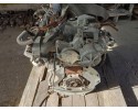 Mazda 6 2 0 CITD ENGINE RF7J Engine type petrol