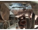 Motor Mazda 6 / 2.0 CITD RF7J
