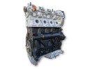 ENGINE CCZA VOLKSWAGEN Passat CC 357 2 0 TSI 147kW 2009 2011
