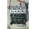 ENGINE CCZA VOLKSWAGEN Passat CC 357 2 0 TSI 147kW 2009 2011 Part manufacturer Audi OE