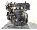 ENGINE FORD 1 6 110KM RHBA 07 15 MK4