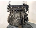 ENGINE FORD 1 6 110KM RHBA 07 15 MK4 Catalog number of the part LORK 587 22513 RHBA
