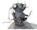 ENGINE FORD 1 6 110KM RHBA 07 15 MK4 Quality of parts according to GVO O original with manufacturer s logo OE