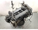 ENGINE FORD 1 6 110KM RHBA 07 15 MK4 Product weight with unit packaging 100 kg