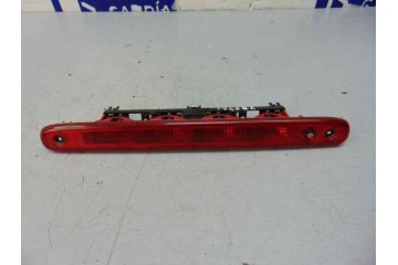 LUZ CENTRAL DE FRENO CITROEN C1