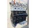 Engine CCZA VOLKSWAGEN Beetle Coccinelle 5C 2 0 TSI 147kW 2012 2013 Engine type petrol