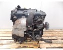 engine isuzu trooper Monterey 3 0 dti 4jx1 complete turbine injection pump Catalog number of the part fhuskowron silnik isuzu tr