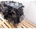 engine isuzu trooper Monterey 3 0 dti 4jx1 complete turbine injection pump Part manufacturer Isuzu OE