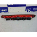 LUZ CENTRAL DE FRENO CITROEN C1