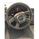AUDI A4 BERLINA (8E) 2.0 TDI 16V (103kW)