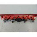 LUZ CENTRAL DE FRENO CITROEN C1