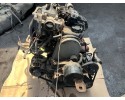 ENGINE COMPLETE 1 2 PETROL CHEVROLET KALOS Catalog number of the part SILNIK KOMPLETNY 1 2 BENZYNA CHEVROLET KALOS
