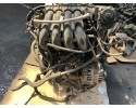 ENGINE COMPLETE 1 2 PETROL CHEVROLET KALOS Part manufacturer Chevrolet OE