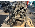 ENGINE COMPLETE 1 2 PETROL CHEVROLET KALOS Car type passenger cars