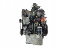 PETROL ENGINE VW TRANSPORTER T3 1 8