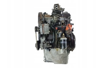 PETROL ENGINE VW TRANSPORTER T3 1 8