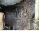 PETROL ENGINE VW TRANSPORTER T3 1 8 Quality of parts according to GVO O original with manufacturer s logo OE