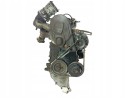 PETROL ENGINE VW TRANSPORTER T3 1 8 Part manufacturer Volkswagen OE