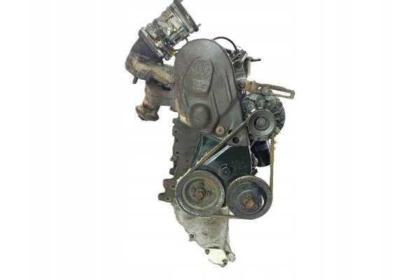 PETROL ENGINE VW TRANSPORTER T3 1 8 Part manufacturer Volkswagen OE
