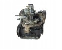 PETROL ENGINE VW TRANSPORTER T3 1 8 Car type passenger cars