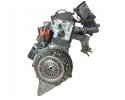 PETROL ENGINE VW TRANSPORTER T3 1 8 Engine type petrol
