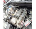VOLKSWAGEN CADDY III 2K LIFT 10 15 r 1 2 TSI 105HP CBZ ENGINE 140 thousand km Catalog number of the part CBZ AUDI A3 POLO TOLEDO