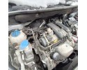 VOLKSWAGEN CADDY III 2K LIFT 10 15 r 1 2 TSI 105HP CBZ ENGINE 140 thousand km Part manufacturer Volkswagen OE