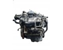 VOLKSWAGEN CADDY III 2K LIFT 10 15 r 1 2 TSI 105HP CBZ ENGINE 140 thousand km Car type cargo vans passenger cars