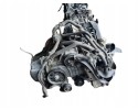 VOLKSWAGEN CADDY III 2K LIFT 10 15 r 1 2 TSI 105HP CBZ ENGINE 140 thousand km Version European