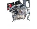 Motor 1.2 TSI 105HP CBZ para Volkswagen Caddy III 2K Lift 2010-2015