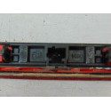 LUZ CENTRAL DE FRENO CITROEN C1