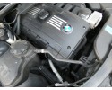 BMW E92 E90 E91 E93 E60 E63 MOTOR N53B30A POST 325i 330i 530i Catalog number of the part 0421311