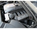 BMW E92 E90 E91 E93 E60 E63 MOTOR N53B30A POST 325i 330i 530i Part manufacturer BMW OE