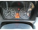 BMW E92 E90 E91 E93 E60 E63 MOTOR N53B30A POST 325i 330i 530i Car type passenger cars