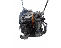 ENGINE ALH AGR SKODA OCTAVIA MK1 1 9TDI