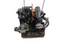 ENGINE ALH AGR SKODA OCTAVIA MK1 1 9TDI Catalog number of the part ALH