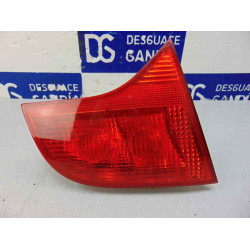 8E9945093 PILOTO TRASERO IZQUIERDO INTERIOR AUDI A4 AVANT (8E)
