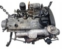ENGINE ALH AGR SKODA OCTAVIA MK1 1 9TDI Part manufacturer Skoda OE