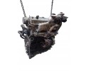 ENGINE ALH AGR SKODA OCTAVIA MK1 1 9TDI Car type passenger cars
