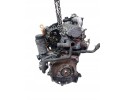 ENGINE ALH AGR SKODA OCTAVIA MK1 1 9TDI Engine type diesel