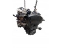 ENGINE ALH AGR SKODA OCTAVIA MK1 1 9TDI Catalog number of the original AGR