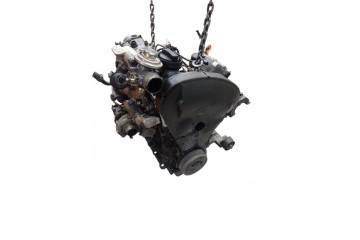 ENGINE ALH AGR SKODA OCTAVIA MK1 1 9TDI Catalog number of the original AGR