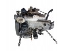 Motor ALH / AGR Skoda Octavia Mk1 1.9 TDI