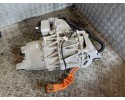 TESLA MODEL 3 ELECTRIC MOTOR REAR 1120990 00 G