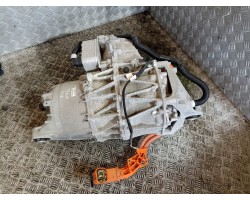 TESLA MODEL 3 ELECTRIC MOTOR REAR 1120990 00 G